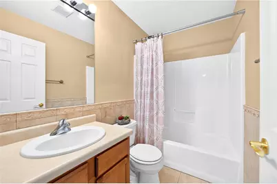 10555 Forest Hill Dr, Pittsburgh, PA 15090 - Photo 32