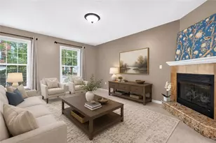 10555 Forest Hill Dr, Pittsburgh, PA 15090 - Photo 10