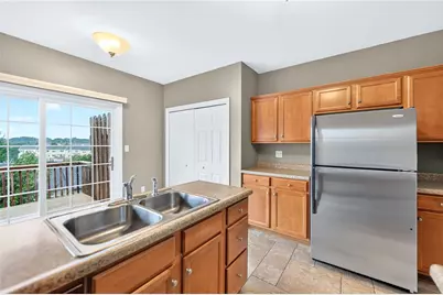 10555 Forest Hill Dr, Pittsburgh, PA 15090 - Photo 22
