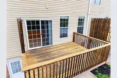 10555 Forest Hill Dr, Pittsburgh, PA 15090 - Photo 36