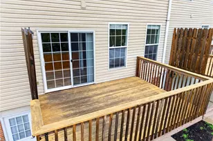 10555 Forest Hill Dr, Pittsburgh, PA 15090 - Photo 36