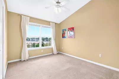 10555 Forest Hill Dr, Pittsburgh, PA 15090 - Photo 34