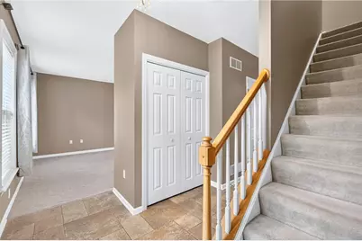 10555 Forest Hill Dr, Pittsburgh, PA 15090 - Photo 6