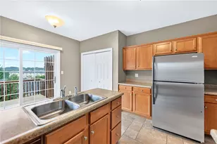 10555 Forest Hill Dr, Pittsburgh, PA 15090 - Photo 22