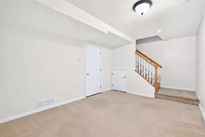 10555 Forest Hill Dr, Pittsburgh, PA 15090 - Photo 40