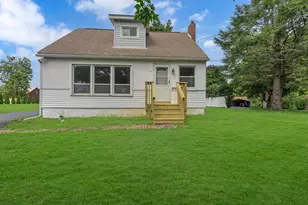 3170 Dutch Ridge Rd, Brighton Township, PA 15009 - Photo 1