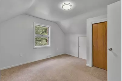 3170 Dutch Ridge Rd, Brighton Township, PA 15009 - Photo 14