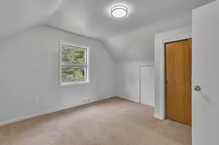 3170 Dutch Ridge Rd, Brighton Township, PA 15009 - Photo 14