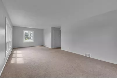 3170 Dutch Ridge Rd, Brighton Township, PA 15009 - Photo 8