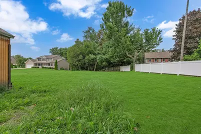 3170 Dutch Ridge Rd, Brighton Township, PA 15009 - Photo 4