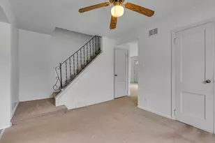 3170 Dutch Ridge Rd, Brighton Township, PA 15009 - Photo 12