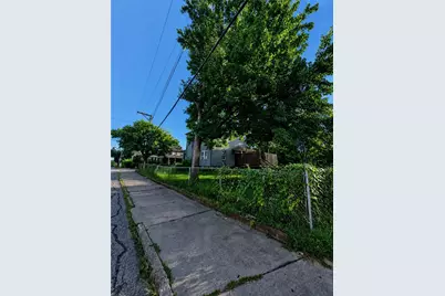 1200 Superior Ave, Marshall Shadeland, PA 15212 - Photo 10