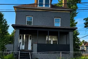 1200 Superior Ave, Marshall Shadeland, PA 15212 - Photo 1