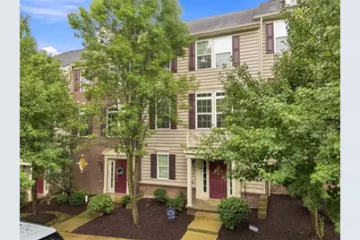 129 Lewisham Rd, Cranberry Township, PA 16066 - Photo 2