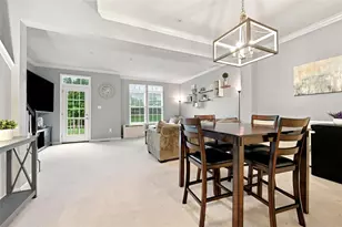 129 Lewisham Rd, Cranberry Township, PA 16066 - Photo 2