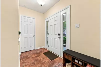 129 Lewisham Rd, Cranberry Township, PA 16066 - Photo 4