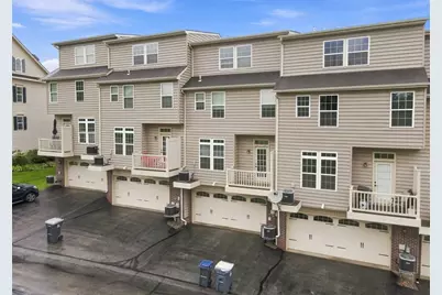 129 Lewisham Rd, Cranberry Township, PA 16066 - Photo 38