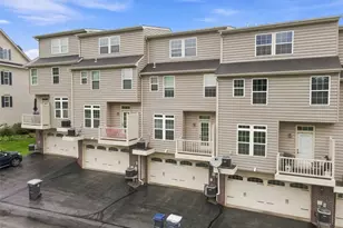 129 Lewisham Rd, Cranberry Township, PA 16066 - Photo 38