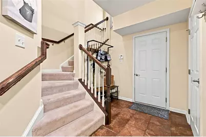 129 Lewisham Rd, Cranberry Township, PA 16066 - Photo 6