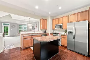 129 Lewisham Rd, Cranberry Township, PA 16066 - Photo 4