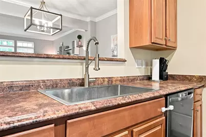 129 Lewisham Rd, Cranberry Township, PA 16066 - Photo 18