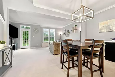 129 Lewisham Rd, Cranberry Township, PA 16066 - Photo 8
