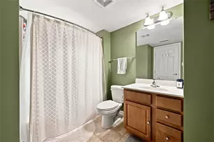 129 Lewisham Rd, Cranberry Township, PA 16066 - Photo 8