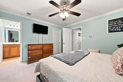 129 Lewisham Rd, Cranberry Township, PA 16066 - Photo 28