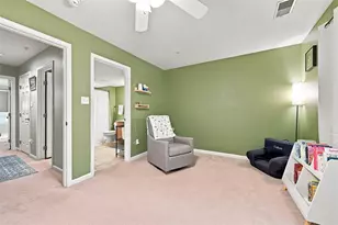 129 Lewisham Rd, Cranberry Township, PA 16066 - Photo 10