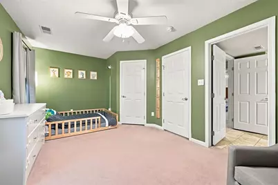 129 Lewisham Rd, Cranberry Township, PA 16066 - Photo 24