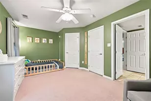 129 Lewisham Rd, Cranberry Township, PA 16066 - Photo 24