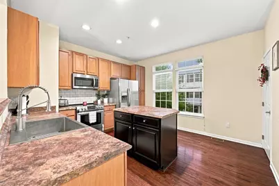 129 Lewisham Rd, Cranberry Township, PA 16066 - Photo 14