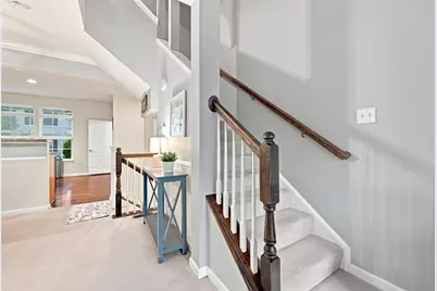 129 Lewisham Rd, Cranberry Township, PA 16066 - Photo 20
