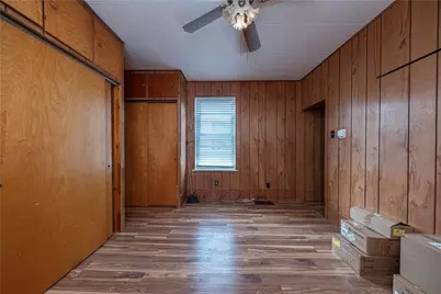 1912 4th Ave, Beaver Falls, PA 15010 - Photo 8