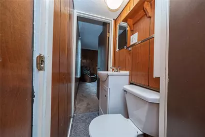 1912 4th Ave, Beaver Falls, PA 15010 - Photo 16