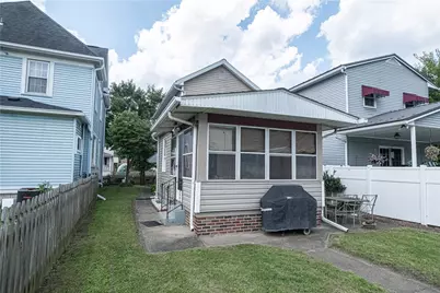 1912 4th Ave, Beaver Falls, PA 15010 - Photo 40