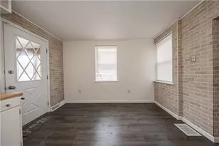 1912 4th Ave, Beaver Falls, PA 15010 - Photo 14