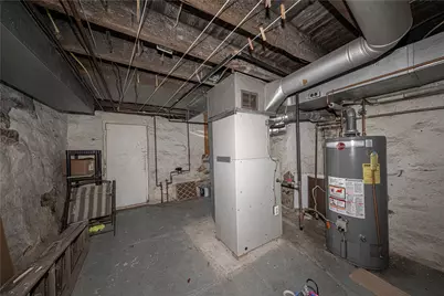 1912 4th Ave, Beaver Falls, PA 15010 - Photo 20