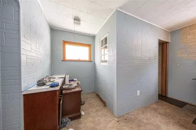1912 4th Ave, Beaver Falls, PA 15010 - Photo 30
