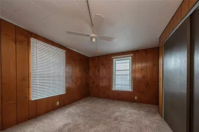 1912 4th Ave, Beaver Falls, PA 15010 - Photo 14