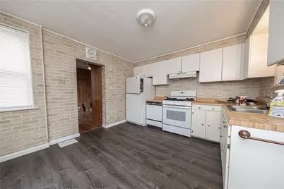 1912 4th Ave, Beaver Falls, PA 15010 - Photo 12