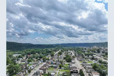 1912 4th Ave, Beaver Falls, PA 15010 - Photo 46