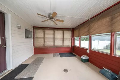 1912 4th Ave, Beaver Falls, PA 15010 - Photo 24
