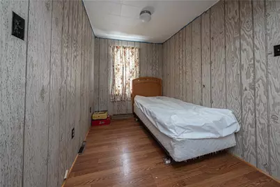 1912 4th Ave, Beaver Falls, PA 15010 - Photo 32