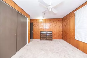 1912 4th Ave, Beaver Falls, PA 15010 - Photo 16