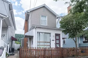 1912 4th Ave, Beaver Falls, PA 15010 - Photo 44