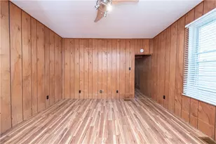 1912 4th Ave, Beaver Falls, PA 15010 - Photo 6