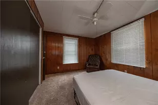 1912 4th Ave, Beaver Falls, PA 15010 - Photo 18