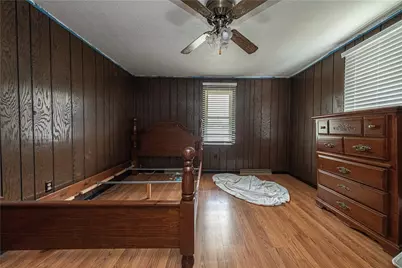 1912 4th Ave, Beaver Falls, PA 15010 - Photo 28