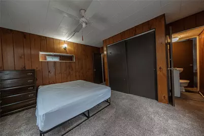 1912 4th Ave, Beaver Falls, PA 15010 - Photo 18